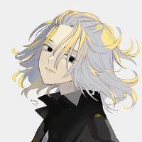 Sano Manjiro