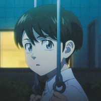 Tachibana Naoto