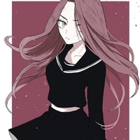 Shiba Yuzuha