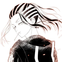 Wakasa Imaushi
