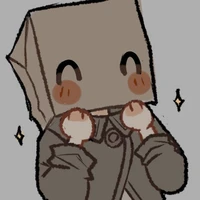 🌟ca ca🌟(TG)