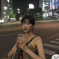 Yun