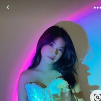 Nana