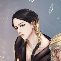 Haitani Ran