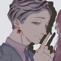 Haitani Ran