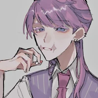 Sanzu Haruchiyo