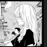 Kurokawa Karen