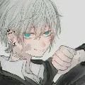 Lenzu