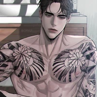 Hàn Minh Phong (công 9)