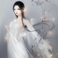 Minh Ngọc (Mẹ công)