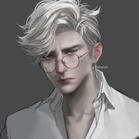 Hàn Lâm (Cha Công)