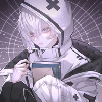 Trần Niệm (Em thụ)