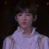Tống Á Hiên