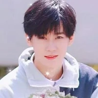 Trương Chân Nguyên