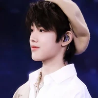 Trương Cực