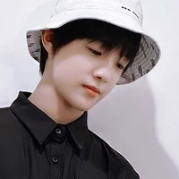 Trương Trạch Vũ