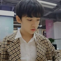 Trần Thiên Nhuận