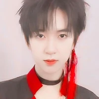 Hạ Tuấn Lâm
