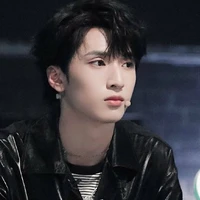 Nghiêm Hạo Tường