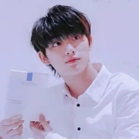 Đinh Trình Hâm