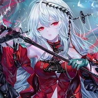 Mama LYW