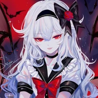 Mama ZH