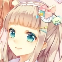 mana herlineford