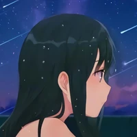 tg