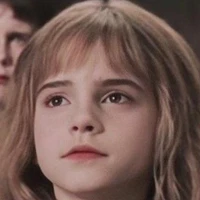 hermione