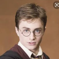 harry