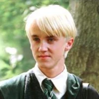 draco