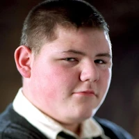 crabbe