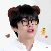 TaeTae