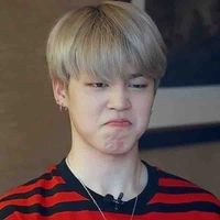 Park Jimin