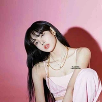 Lalisa