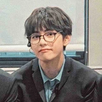 Kim Jeonsoo
