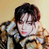 Kim Taehyung