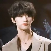 Đinh Trình Hâm