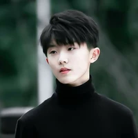 Mã Gia Kỳ