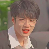 Lưu Diệu Văn