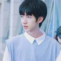 Hạ Tuấn Lâm
