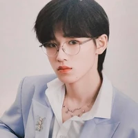 Tống Á Hiên