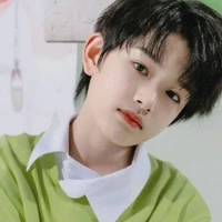 Trương Cực
