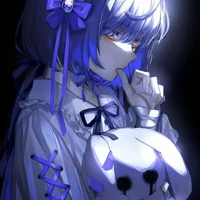 LiLi