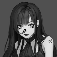 Laughing Jill