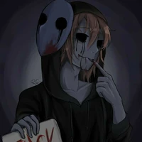 Eyeless Jack