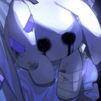 RIS