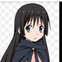 chloe