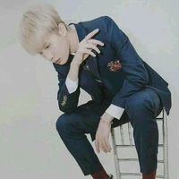 Phương Tuấn ( Meo )