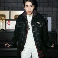 Bảo Khánh